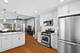 780 S Mitchell, Elmhurst, IL 60126