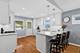 780 S Mitchell, Elmhurst, IL 60126
