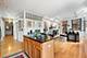 208 W Washington Unit 1910, Chicago, IL 60606