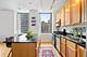 208 W Washington Unit 1910, Chicago, IL 60606