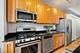 208 W Washington Unit 1910, Chicago, IL 60606