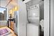 208 W Washington Unit 1910, Chicago, IL 60606