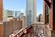 208 W Washington Unit 1910, Chicago, IL 60606