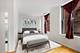 208 W Washington Unit 1910, Chicago, IL 60606