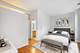 208 W Washington Unit 1910, Chicago, IL 60606