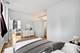 208 W Washington Unit 1910, Chicago, IL 60606