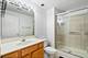 208 W Washington Unit 1910, Chicago, IL 60606