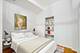 208 W Washington Unit 1910, Chicago, IL 60606