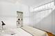 208 W Washington Unit 1910, Chicago, IL 60606