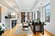 208 W Washington Unit 1910, Chicago, IL 60606