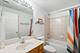 208 W Washington Unit 1910, Chicago, IL 60606