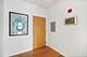 208 W Washington Unit 1910, Chicago, IL 60606