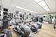 208 W Washington Unit 1910, Chicago, IL 60606