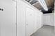 208 W Washington Unit 1910, Chicago, IL 60606
