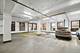 208 W Washington Unit 1910, Chicago, IL 60606