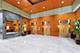 208 W Washington Unit 1910, Chicago, IL 60606