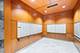 208 W Washington Unit 1910, Chicago, IL 60606