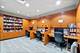 208 W Washington Unit 1910, Chicago, IL 60606