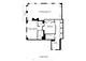 208 W Washington Unit 1910, Chicago, IL 60606