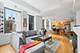 208 W Washington Unit 1910, Chicago, IL 60606