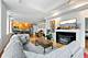 208 W Washington Unit 1910, Chicago, IL 60606
