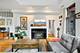 208 W Washington Unit 1910, Chicago, IL 60606