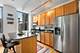 208 W Washington Unit 1910, Chicago, IL 60606