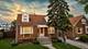 636 Union, Chicago Heights, IL 60411
