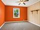 636 Union, Chicago Heights, IL 60411
