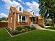 636 Union, Chicago Heights, IL 60411