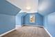 636 Union, Chicago Heights, IL 60411