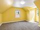 636 Union, Chicago Heights, IL 60411