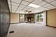 636 Union, Chicago Heights, IL 60411