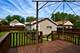 636 Union, Chicago Heights, IL 60411
