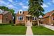 636 Union, Chicago Heights, IL 60411