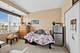 9355 Irving Park Unit 401, Schiller Park, IL 60176
