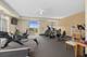 9355 Irving Park Unit 401, Schiller Park, IL 60176