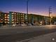 9355 Irving Park Unit 401, Schiller Park, IL 60176