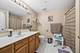 9355 Irving Park Unit 401, Schiller Park, IL 60176