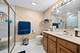 9355 Irving Park Unit 401, Schiller Park, IL 60176