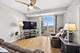 9355 Irving Park Unit 401, Schiller Park, IL 60176