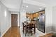 9355 Irving Park Unit 401, Schiller Park, IL 60176
