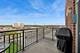 9355 Irving Park Unit 401, Schiller Park, IL 60176