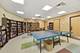 9355 Irving Park Unit 401, Schiller Park, IL 60176