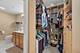 9355 Irving Park Unit 401, Schiller Park, IL 60176