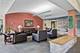 9355 Irving Park Unit 401, Schiller Park, IL 60176