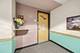 9355 Irving Park Unit 401, Schiller Park, IL 60176