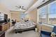 9355 Irving Park Unit 401, Schiller Park, IL 60176