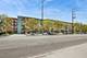 9355 Irving Park Unit 401, Schiller Park, IL 60176