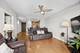 9355 Irving Park Unit 401, Schiller Park, IL 60176